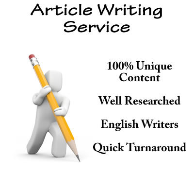 article-submission-service