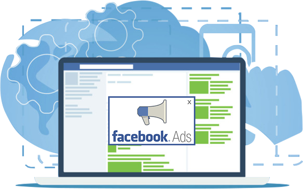 Facebook Ads Management Services