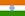 Indian Flag