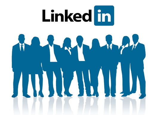 LinkedIn Advertising Services