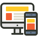 Responsive Websites