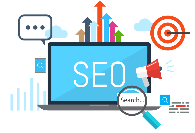 SEO Services India